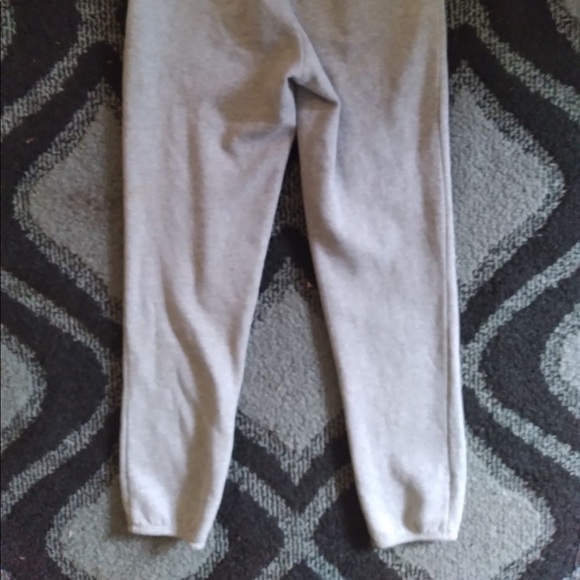 Gap Kids Girls Sweats - Picture 4 of 5